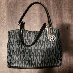 MK Purse